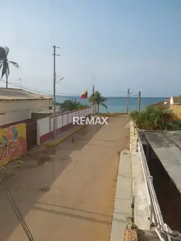 View 11