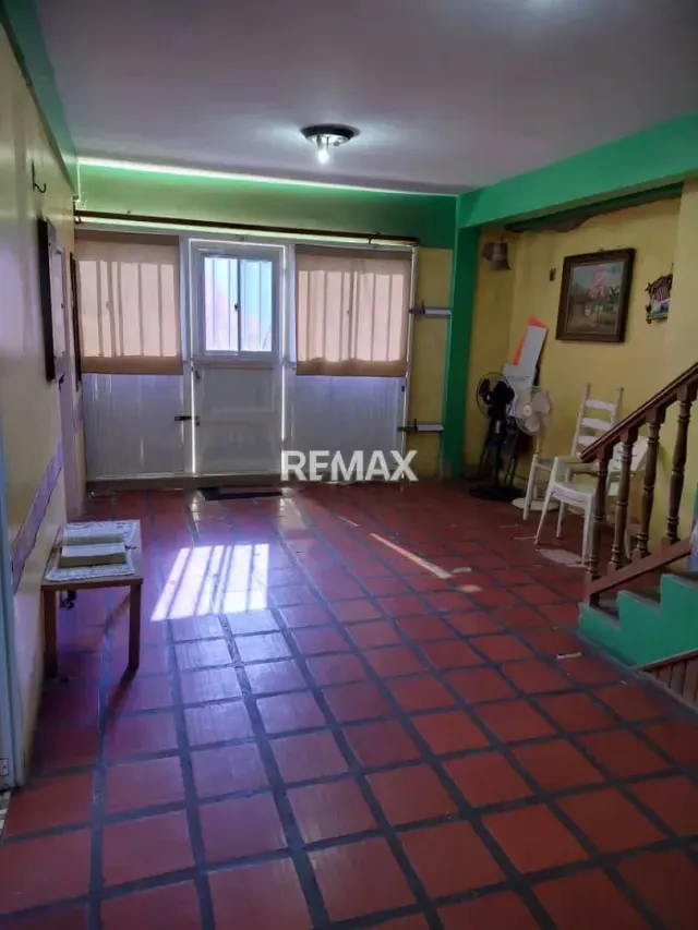 SE VENDE RESTAURANTE LOS SARTENES. - 4