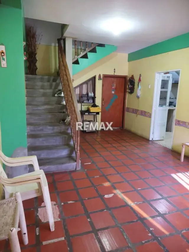 SE VENDE RESTAURANTE LOS SARTENES. - 5