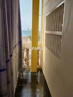 View 7