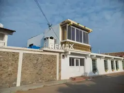 View 8