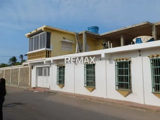 SE VENDE RESTAURANTE LOS SARTENES. - 9