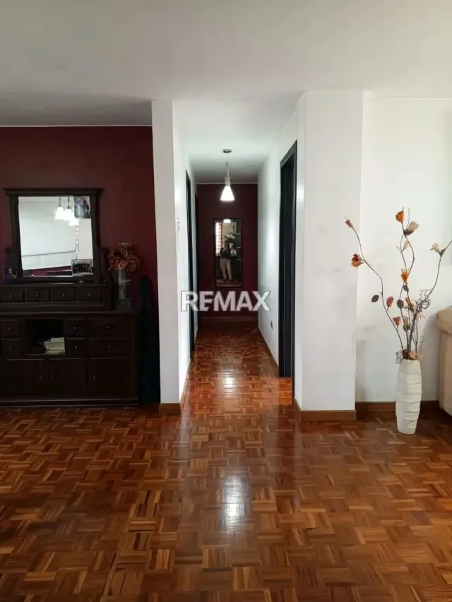 En venta apartamento Amoblado en residencias Carolina las Acacias - 11