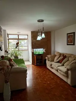 View 13