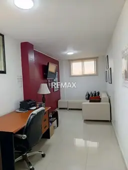 View 6