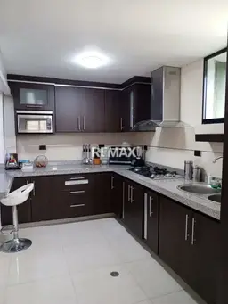 View 7