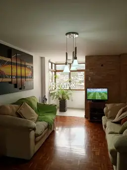 View 10