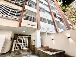 Vista 1