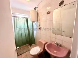 Vista 12