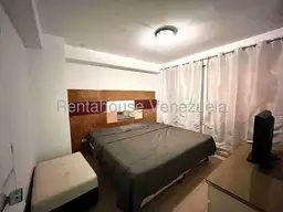 Vista 13