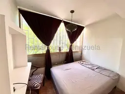 Vista 14
