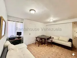 Vista 4