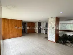 Vista 1