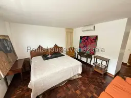 Vista 13
