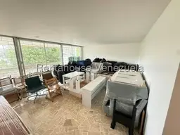 Vista 14