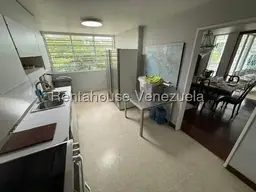 Vista 20