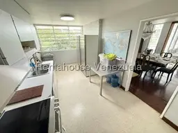 Vista 21