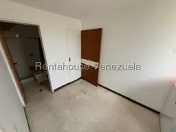 Vista 22