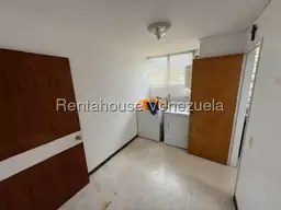 Vista 23