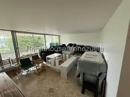Vista 5