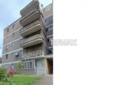 Vista 1