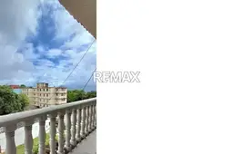 Vista 13