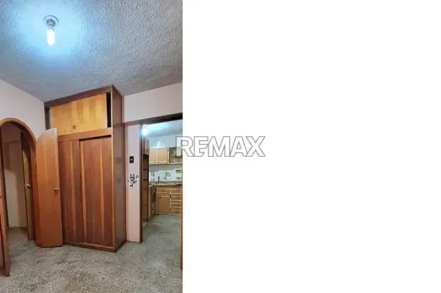 Apartamento en Alquiler Los Teques - 2