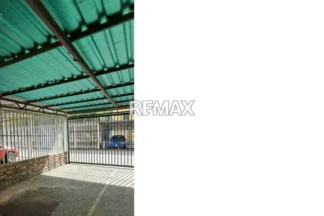 Apartamento en Alquiler Los Teques - 5
