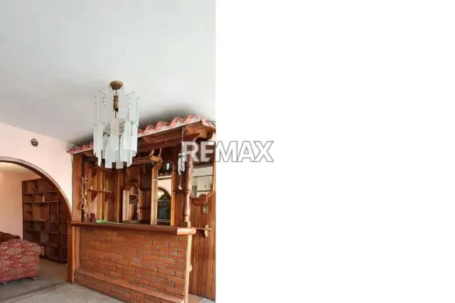 Apartamento en Alquiler Los Teques - 6