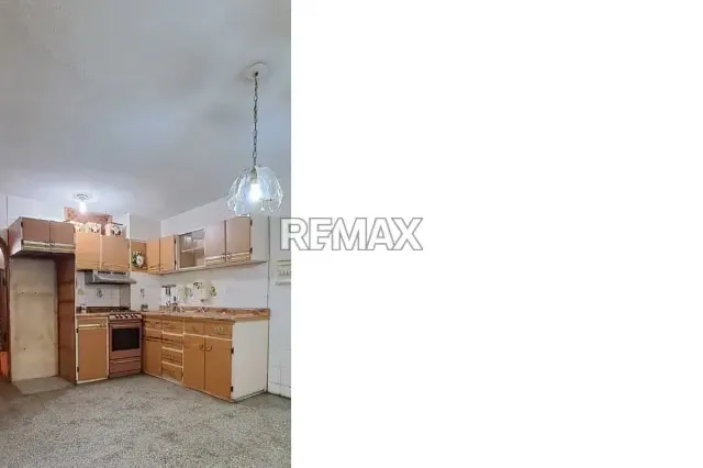 Apartamento en Alquiler Los Teques - 7