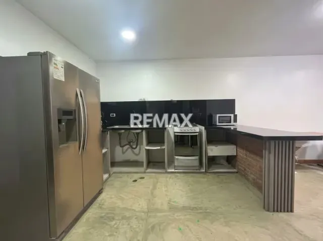 VENTA APTO. LA COLINA CHARALLAVE - 11
