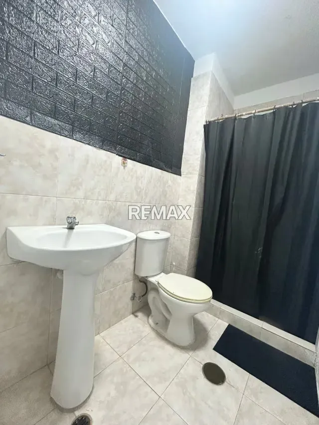 VENTA APTO. LA COLINA CHARALLAVE - 12