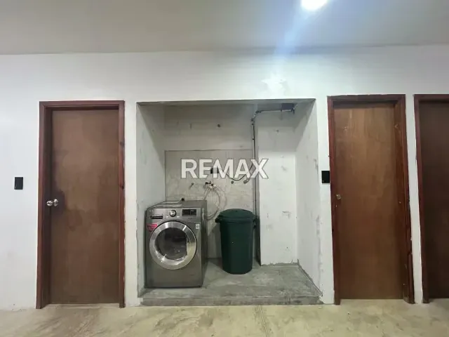 VENTA APTO. LA COLINA CHARALLAVE - 13