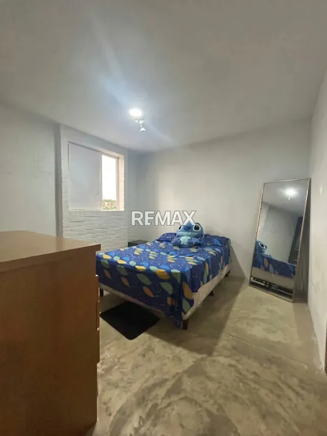 VENTA APTO. LA COLINA CHARALLAVE - 14