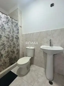 Vista 16