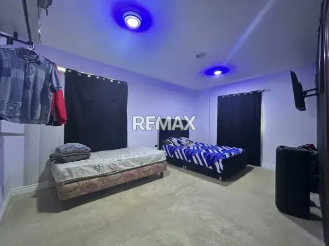 VENTA APTO. LA COLINA CHARALLAVE - 17