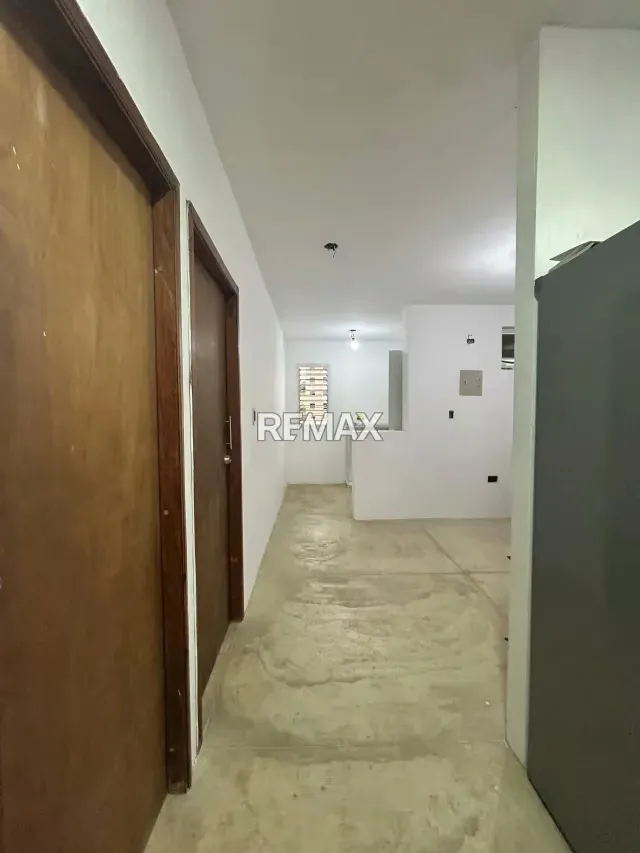 VENTA APTO. LA COLINA CHARALLAVE - 19