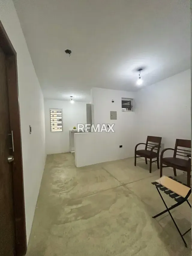 VENTA APTO. LA COLINA CHARALLAVE - 20