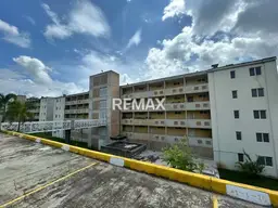 Vista 3