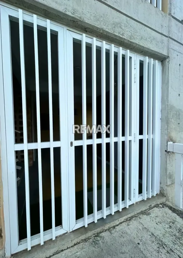 VENTA APTO. LA COLINA CHARALLAVE - 4