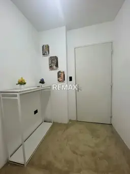Vista 6