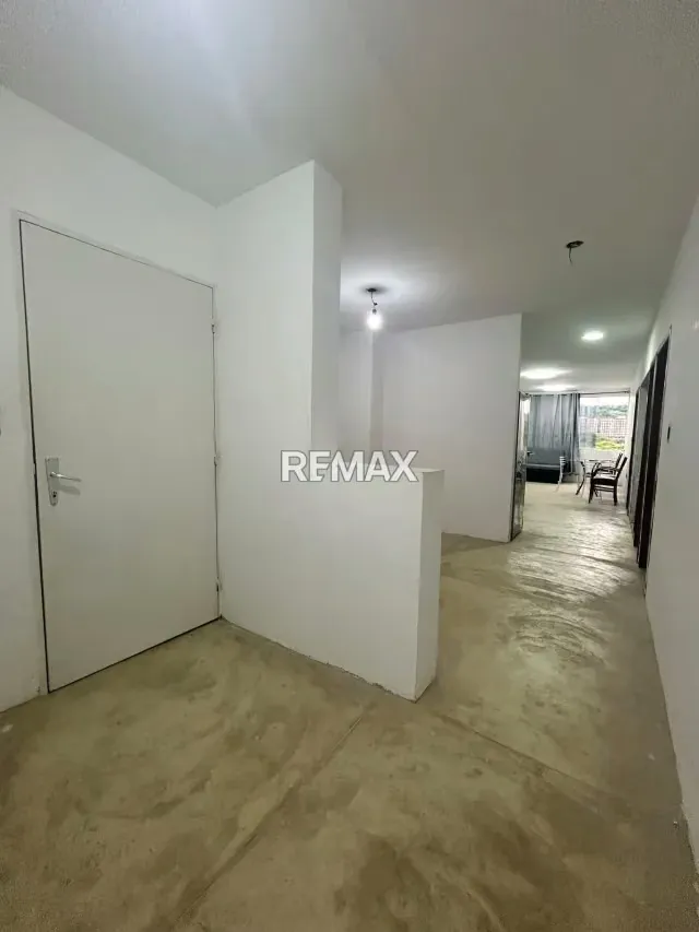 VENTA APTO. LA COLINA CHARALLAVE - 7