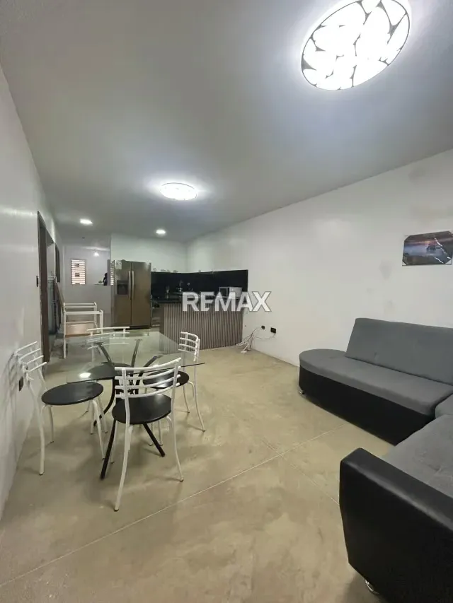 VENTA APTO. LA COLINA CHARALLAVE - 9