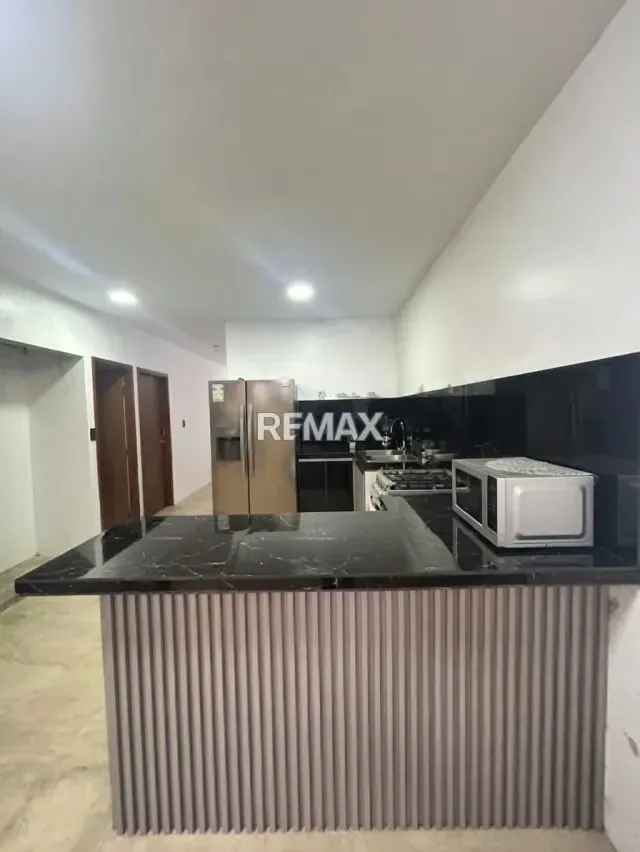 VENTA APTO. LA COLINA CHARALLAVE - 10