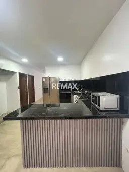Vista 10