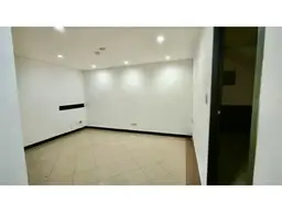 Vista 15