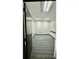 Vista 20
