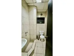 Vista 22