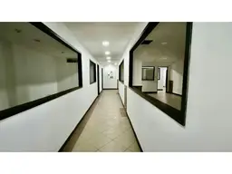 Vista 5
