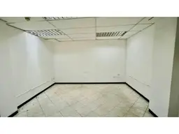 Vista 9